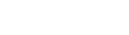 letras maroma blancas